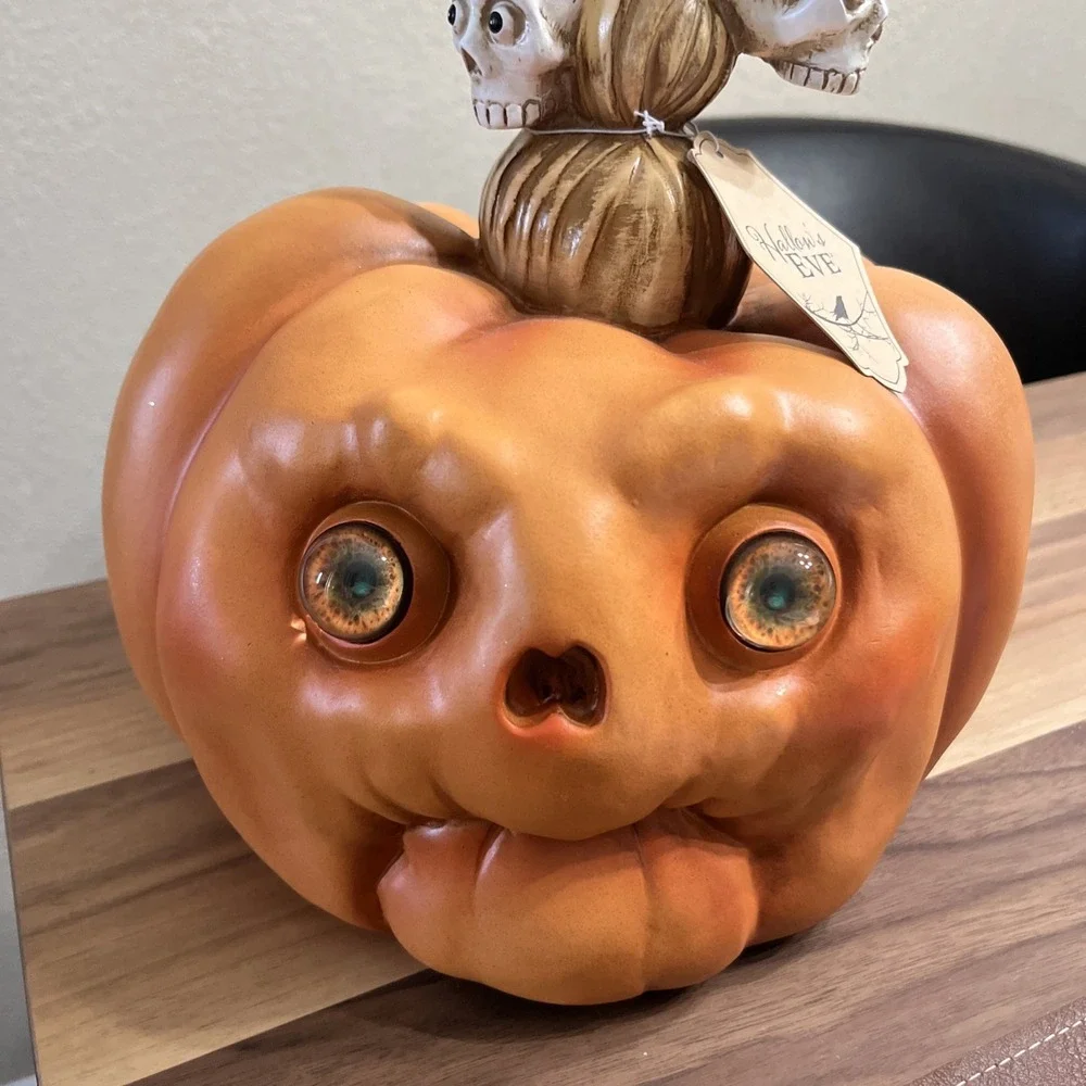 Hallows Eve hallows eve